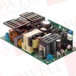 MEAN WELL RPS-300-24-C
