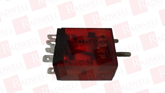 TE CONNECTIVITY K10P-4085