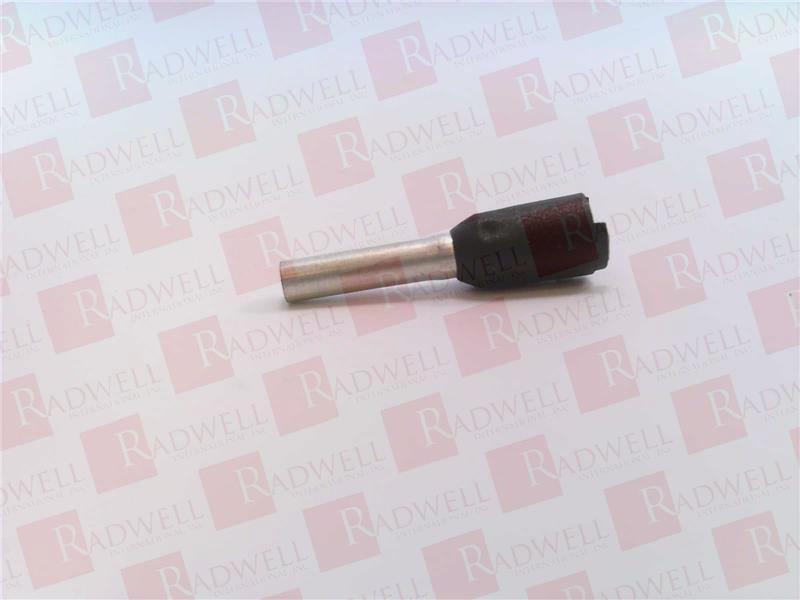 WEIDMULLER 9004350000