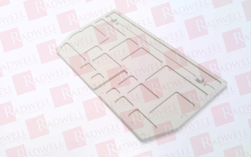 ALLEN BRADLEY 1492-EBL6