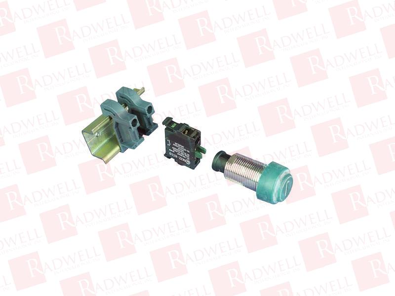 EMERSON XFMR2506923BKIT