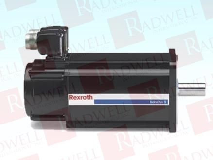 BOSCH R911316087