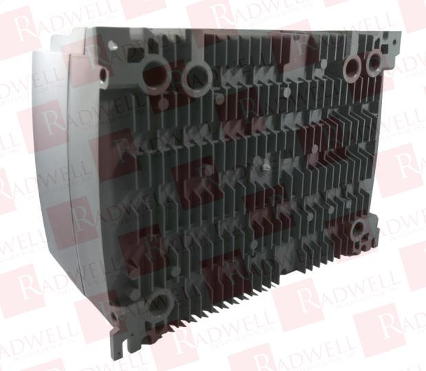 SIEMENS 3RK1395-6LS41-2AD3