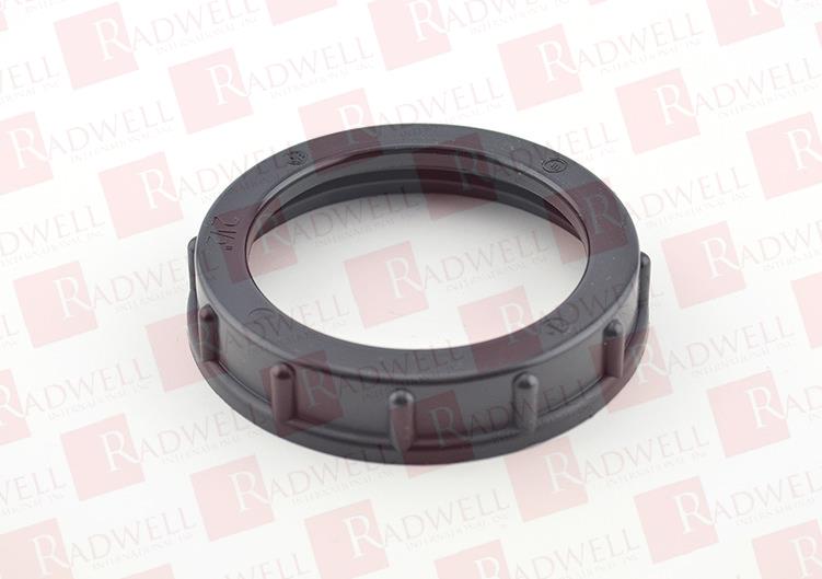 NSI INDUSTRIES 327-B