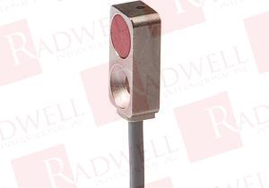 IPF ELECTRONIC IB98C820