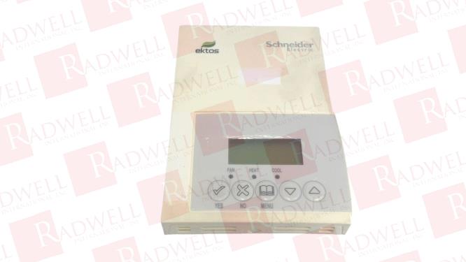 SCHNEIDER ELECTRIC SE7652B5045B