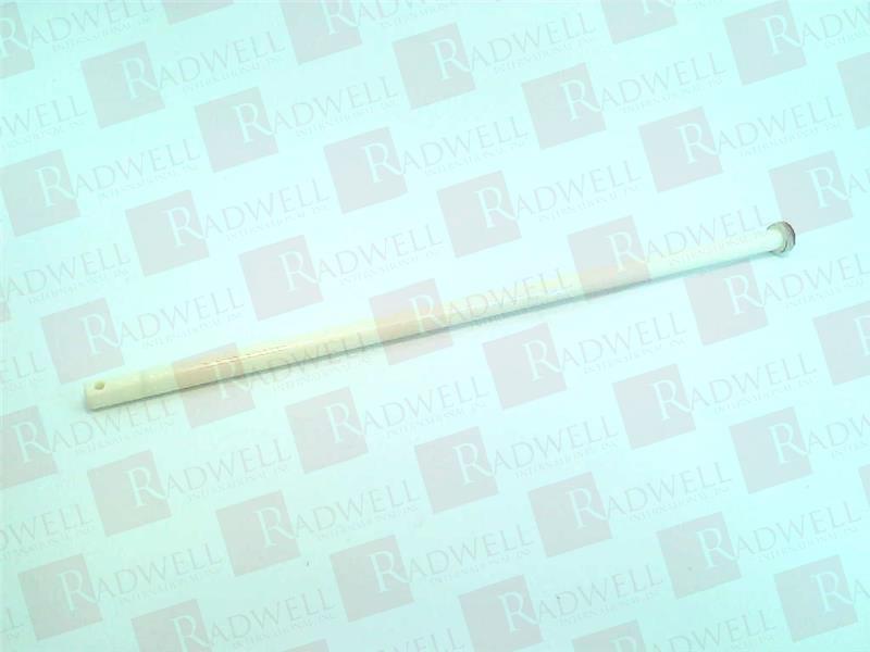 AKT 0200-74028
