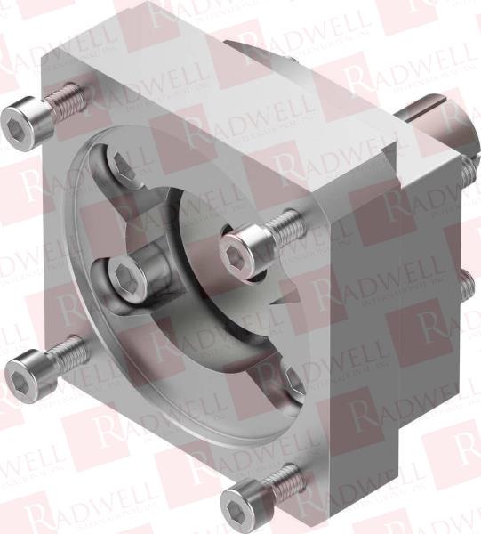 FESTO EAMM-A-N38-70A