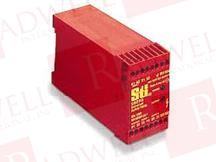 OMRON 44510-0540