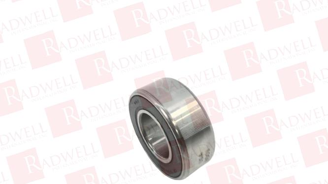 SKF 5205CZZ-H501
