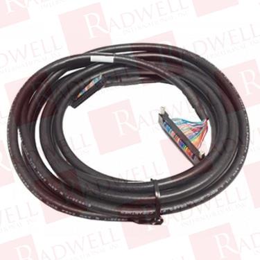 SIEMENS 6ES7923-0BE00-0DB0