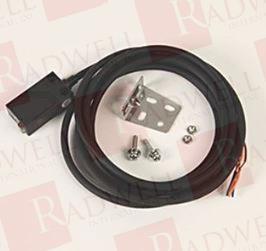 ALLEN BRADLEY 42KC-D2LPSK-A2