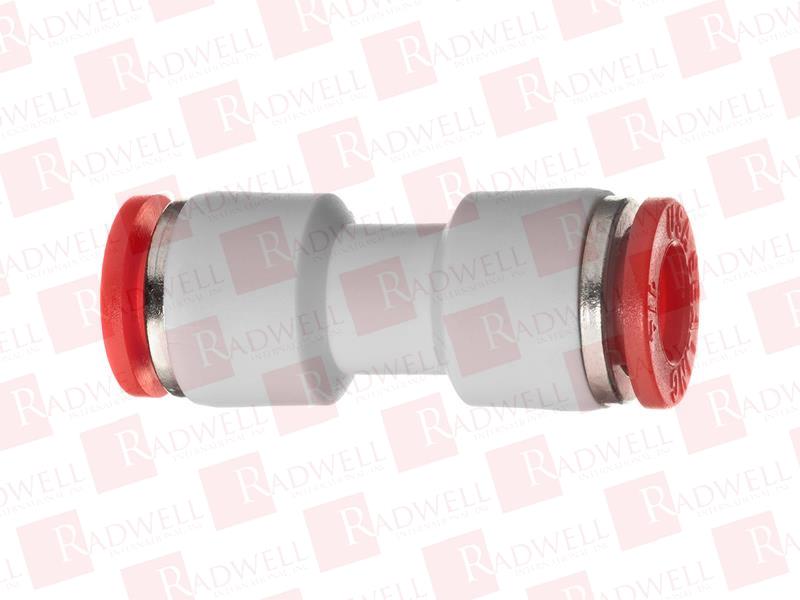 USA INDUSTRIALS ZUSA-PTC-PBT-134