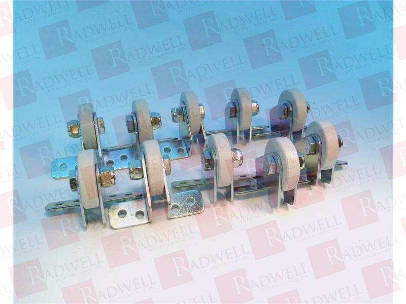 RITTAL 4538000
