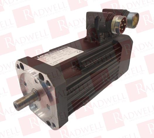 LENZE MDSKSBS036-13