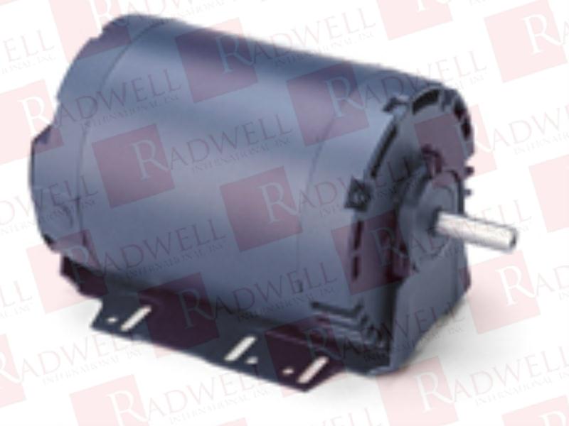 REGAL REXNORD M900599.00