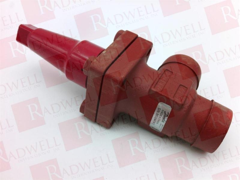 DANFOSS 148B5225