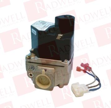 JOHNSON CONTROLS S1-325-47851-000