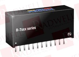 RECOM R-736.5P