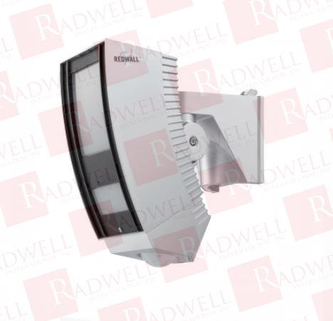 OPTEX SIP-5030