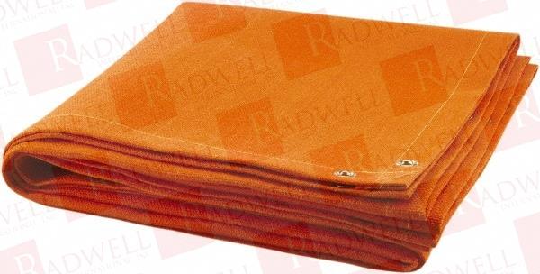 STEINER 369-6X8