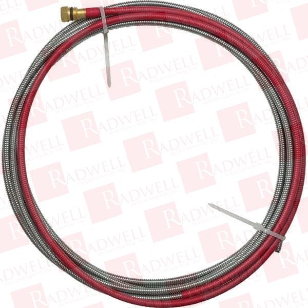 PRO-SOURCE 415-116-15