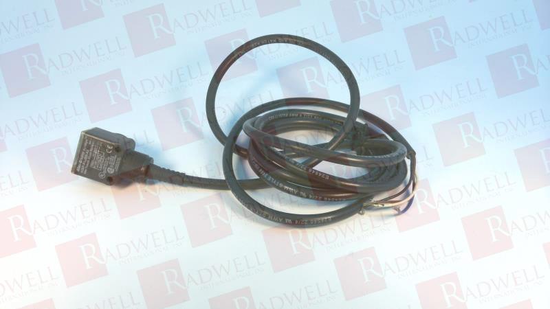 ALLEN BRADLEY 42EF-R9JBB-A2