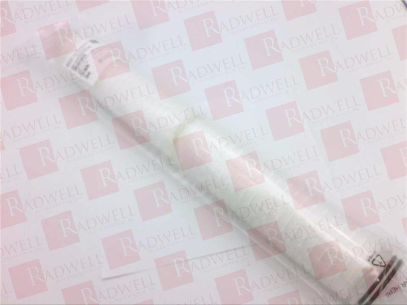 PALL CORPORATION WSC92HG42E