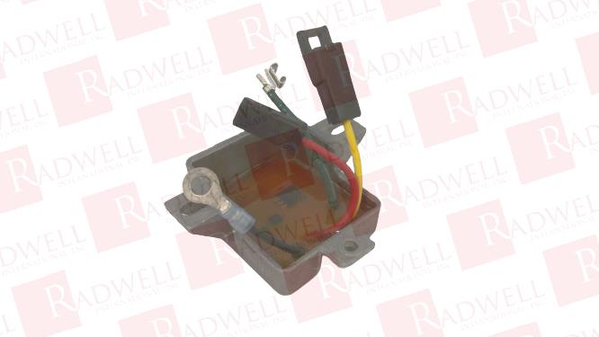 LEECE NEVILLE 8RF2032
