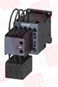 SIEMENS 3RT2617-1AP63