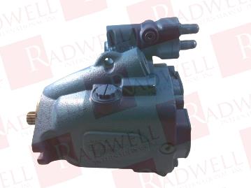 EATON CORPORATION 421AK01375C