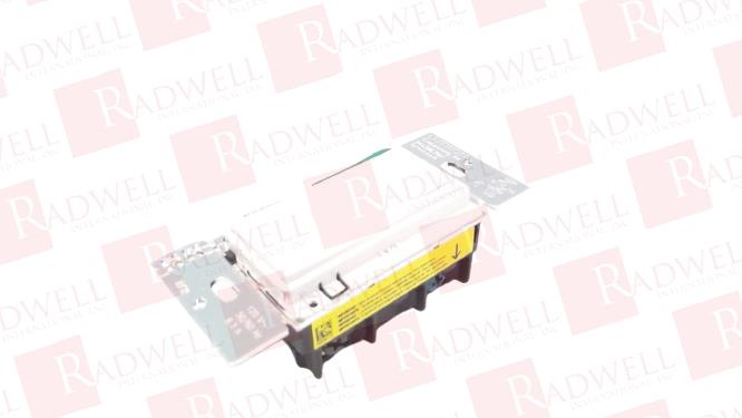 LUTRON RRST-RS-WH