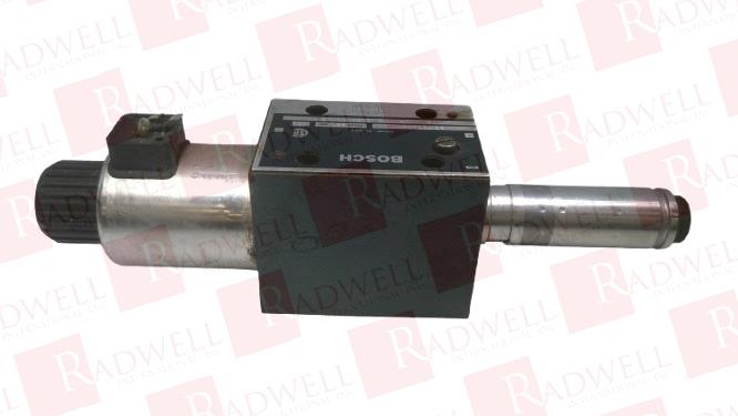 BOSCH 9810232441