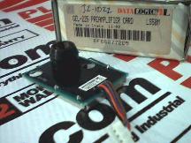 DATALOGIC GEL-225