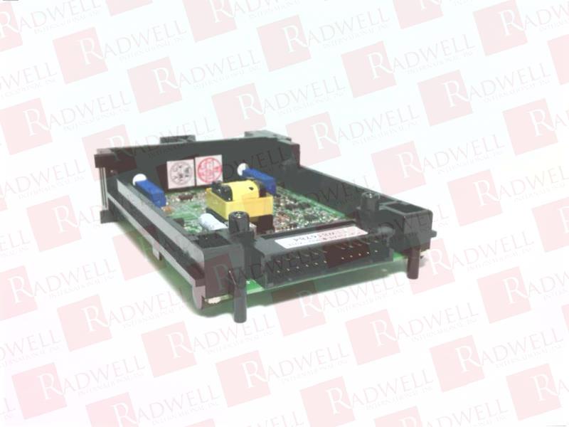 YOKOGAWA EA1*B