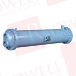 COPELAND 066-0294-02