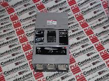 SIEMENS CMD63A800