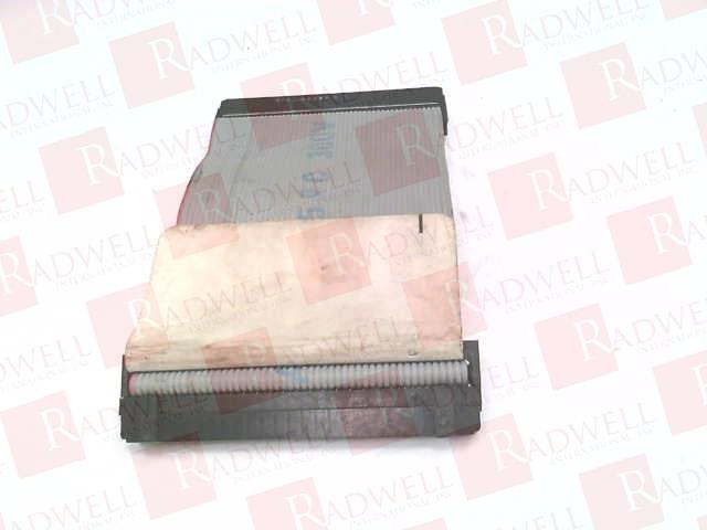 GENERAL ELECTRIC 3815RCL1AL003X000