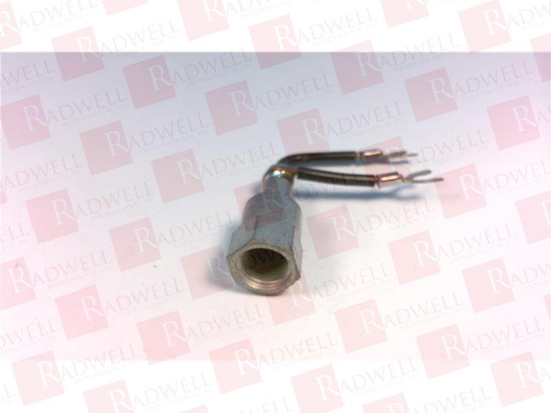 JOHNSON CONTROLS Y99AC-01