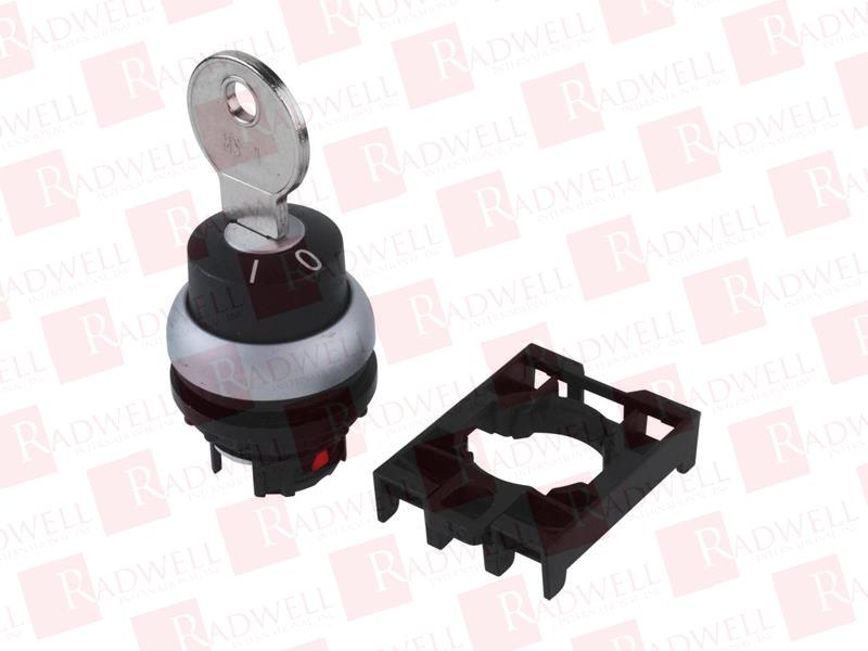 EATON CORPORATION M22-WRS3-MS4-A1