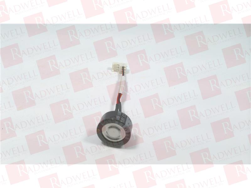 SCHNEIDER ELECTRIC 110-XCP-990-00