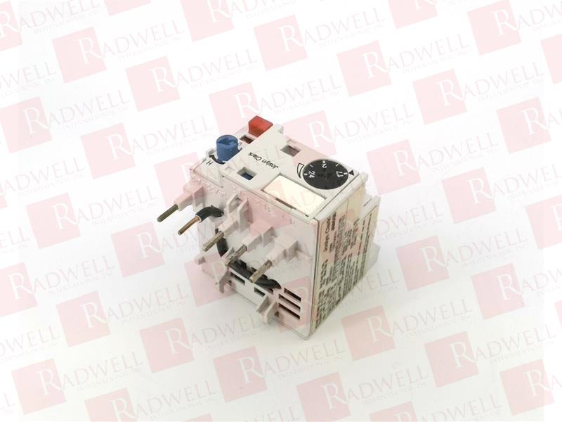 DANAHER CONTROLS JM03I 