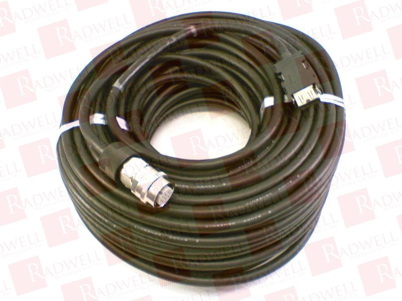 MITSUBISHI MR-J3ENSCBL30M-L