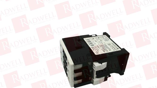 SIEMENS 3RT1025-3AK60