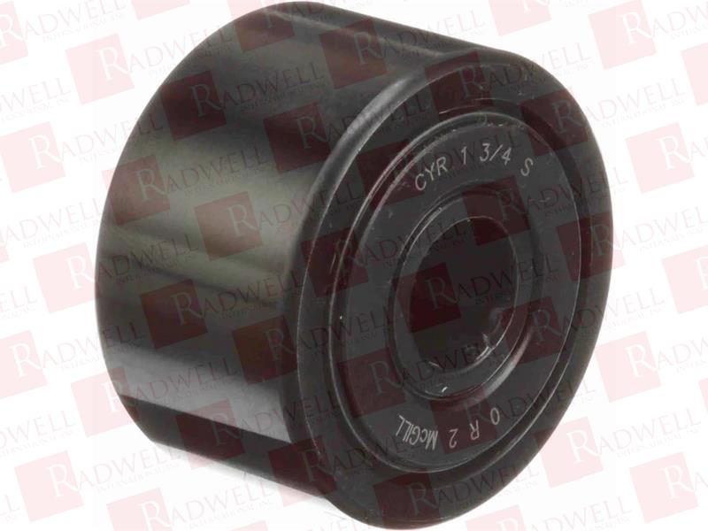 REGAL REXNORD 4160110000