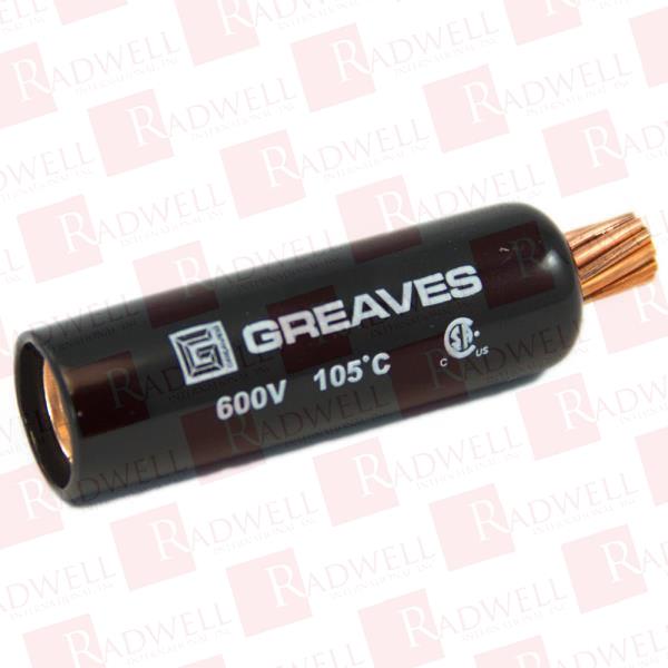 GREAVES PT111FX10