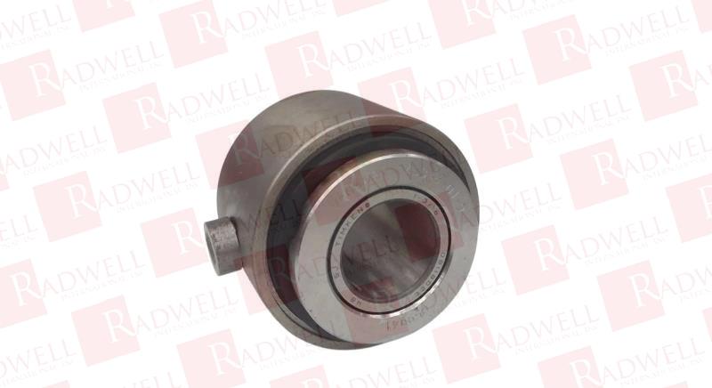 ASEA BROWN BOVERI B1UDI103WD-MOD