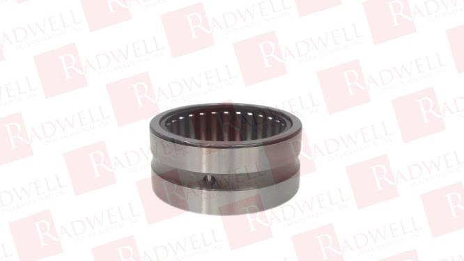 SCHAEFFLER GROUP NK35/20-TV-XL