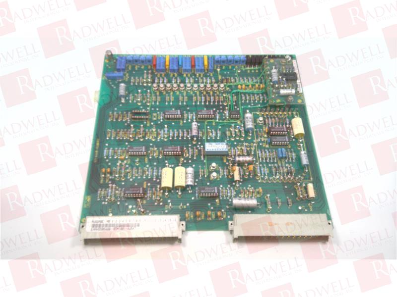 SIEMENS E89110-B1718-C3
