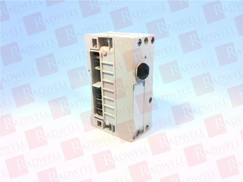 FESTO VMPAL-EPL-CPX